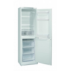 Холодильник STINOL STS 200 AAUA в Запорожье